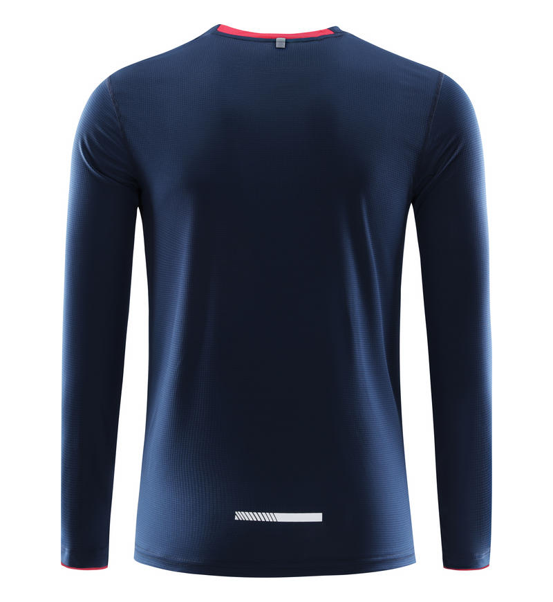 MTYA04L#顏色_藏青色