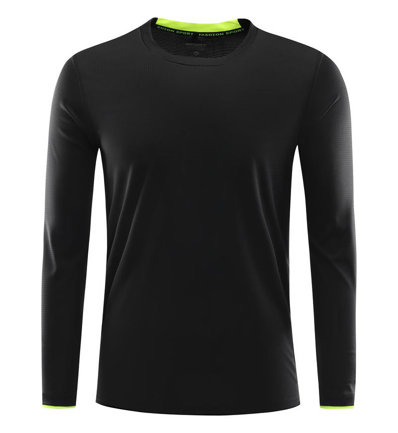 MTYA04L#顏色_黑色