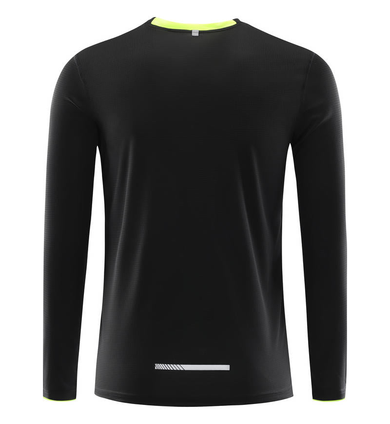 MTYA04L#顏色_黑色