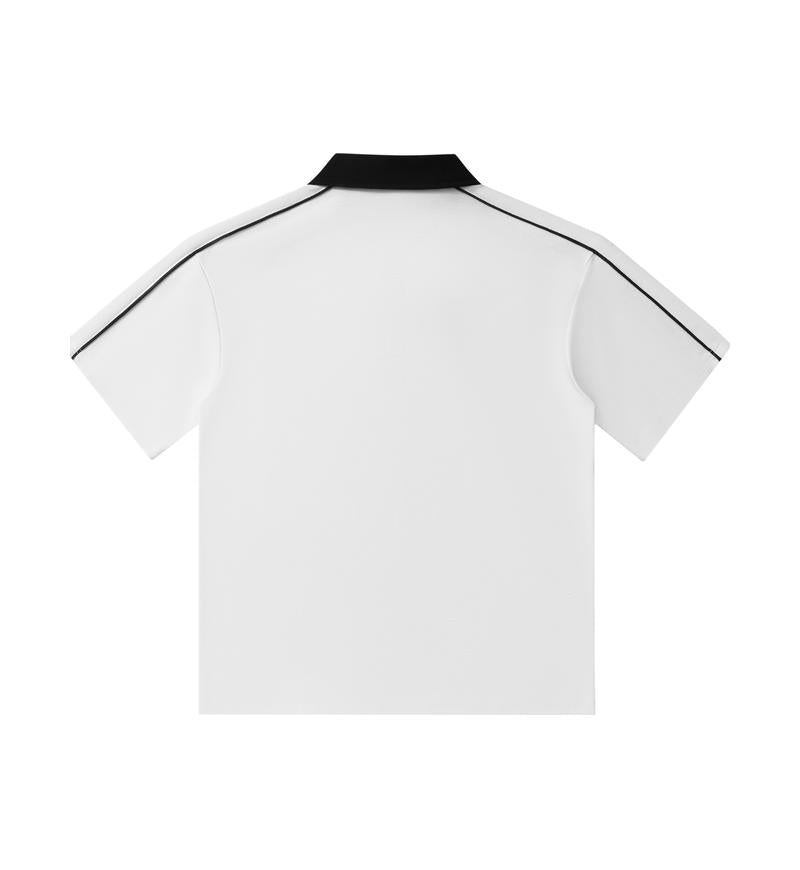 MTP19888#顏色_白色