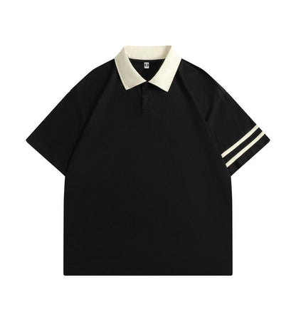 MTP066