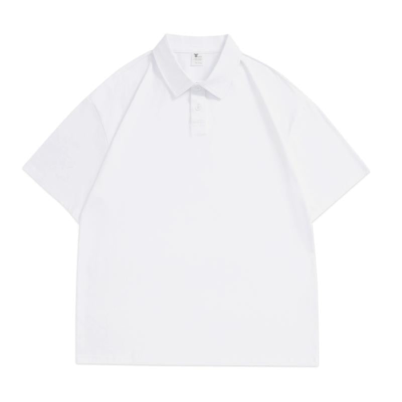 MTP068