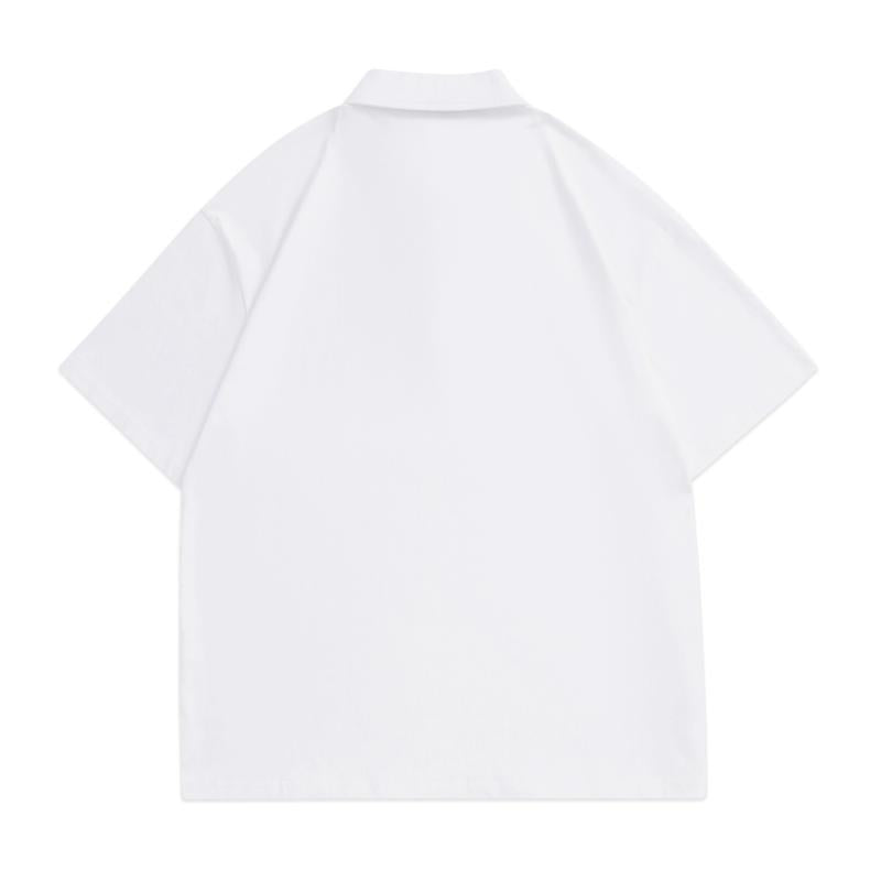 MTP068#顏色_白色