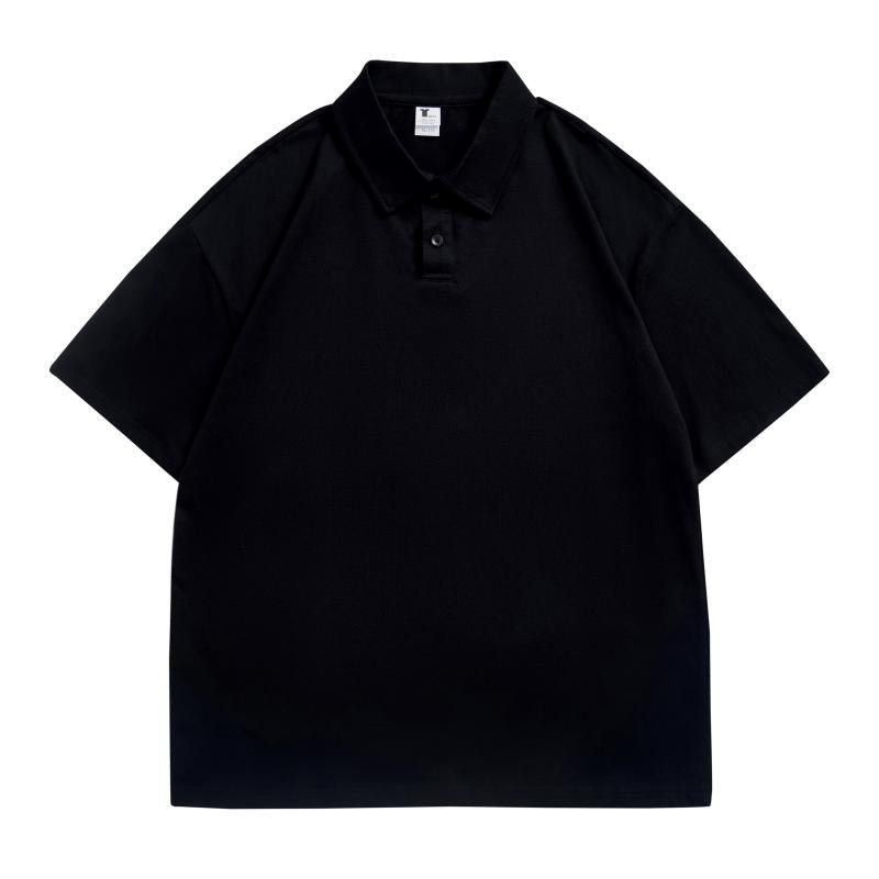 MTP068#顏色_黑色