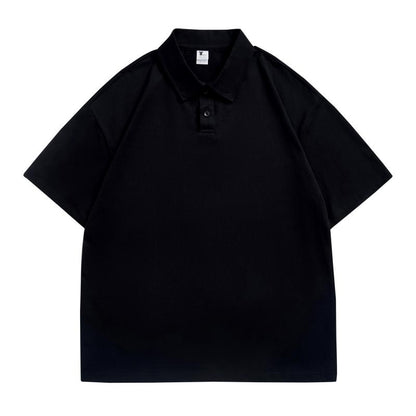 MTP068