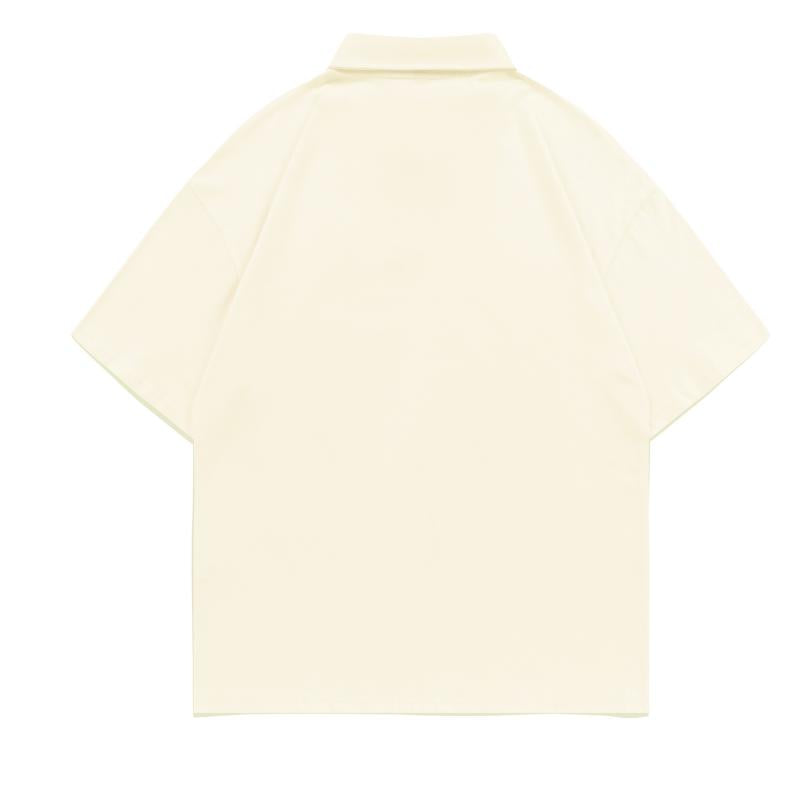 MTP068#顏色_杏色