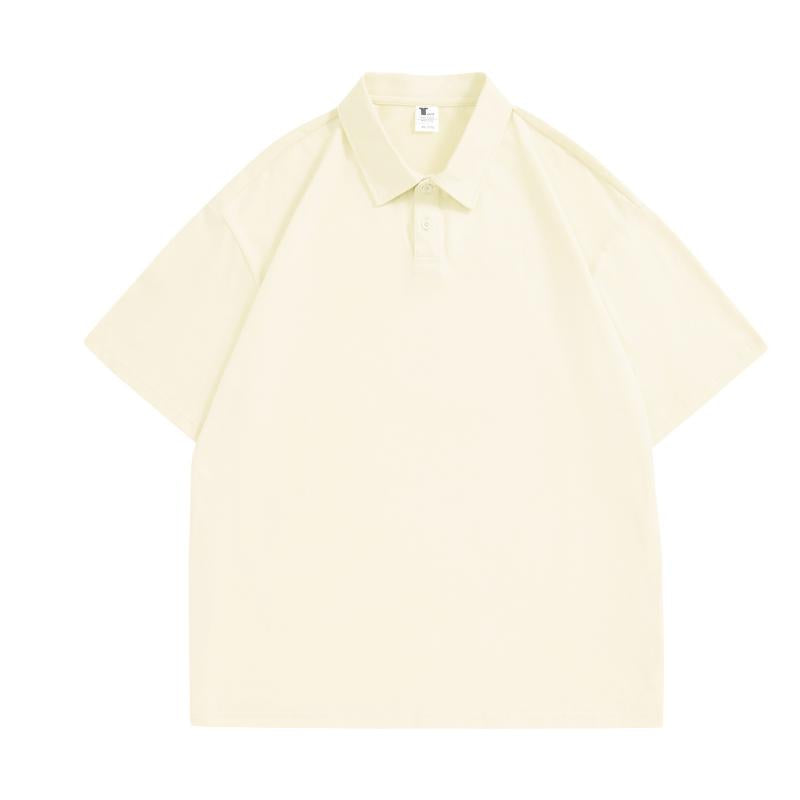 MTP068#顏色_杏色