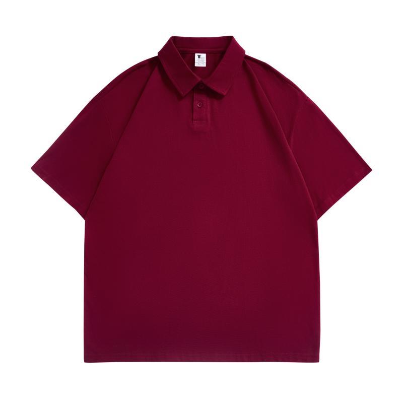 MTP068#顏色_酒紅色