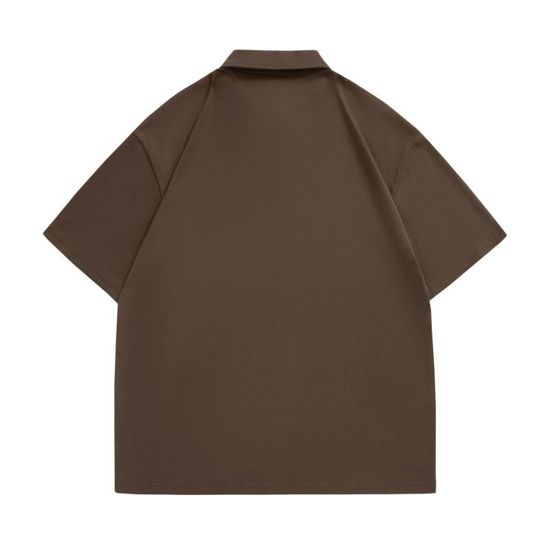 MTP068#顏色_摩卡色