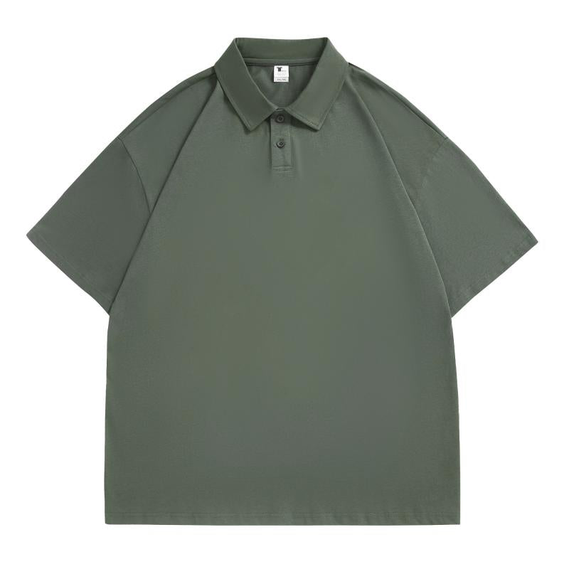 MTP068#顏色_碳灰色