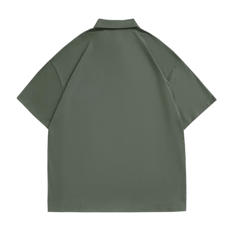 MTP068#顏色_碳灰色