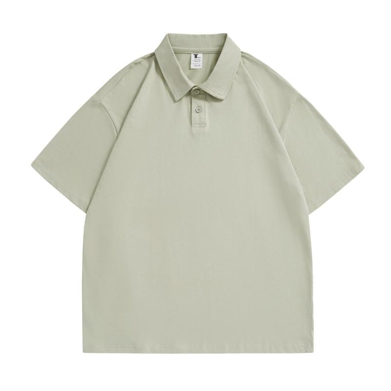 MTP068#顏色_奶綠色