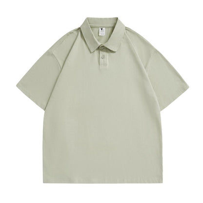 MTP068