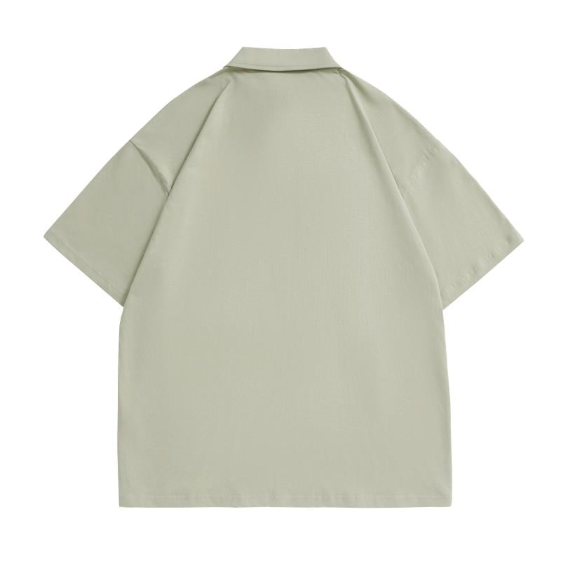 MTP068#顏色_奶綠色