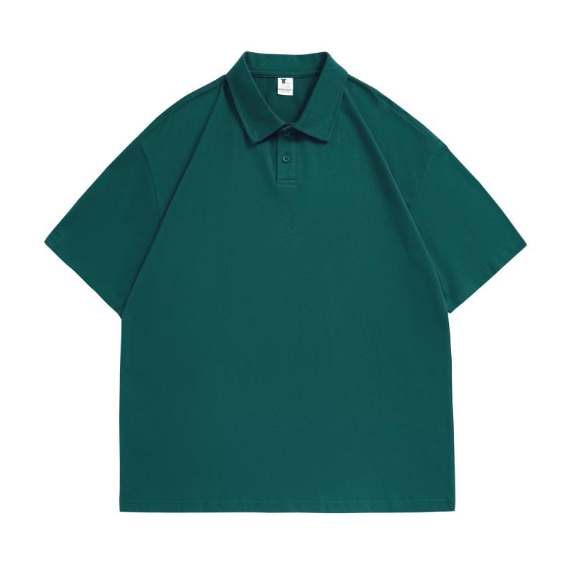 MTP068#顏色_可可托海綠