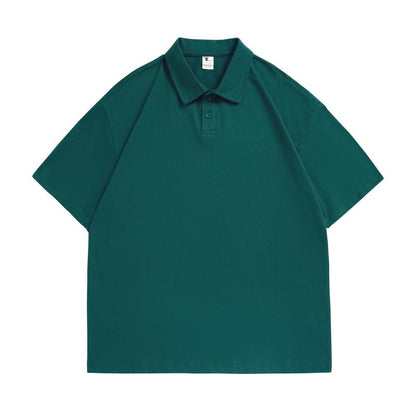 MTP068