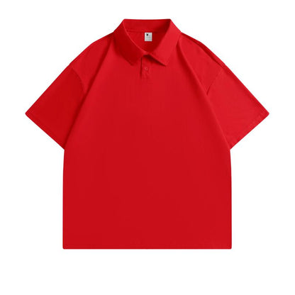 MTP068