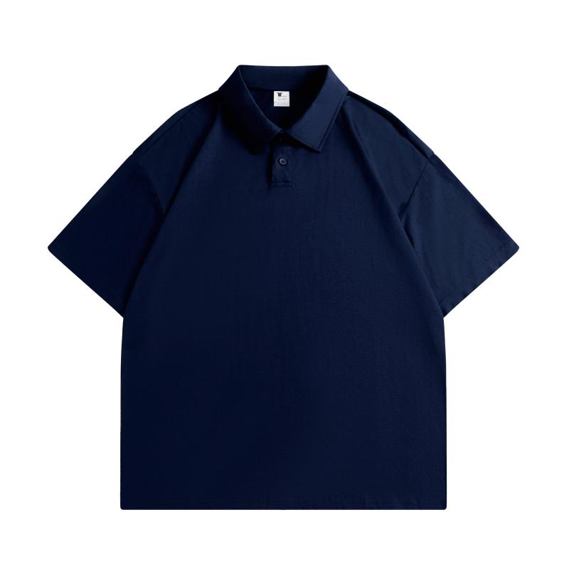 MTP068#顏色_藏青色