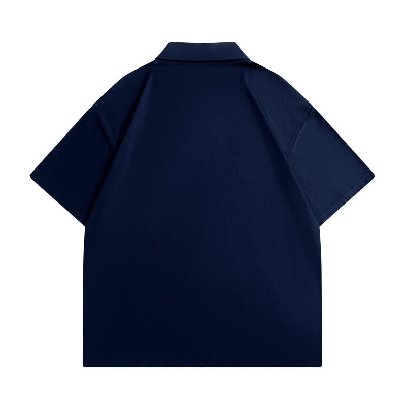 MTP068#顏色_藏青色