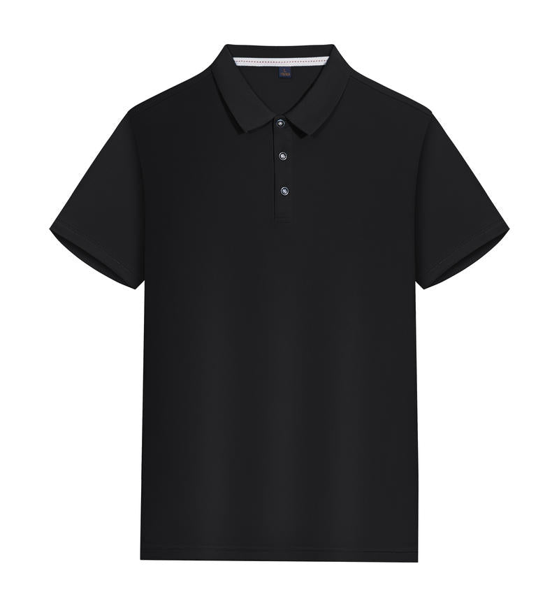 MTP9710#顏色_黑色