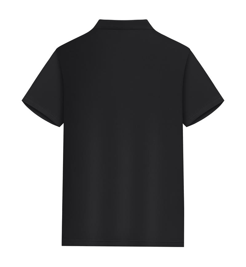 MTP9710#顏色_黑色