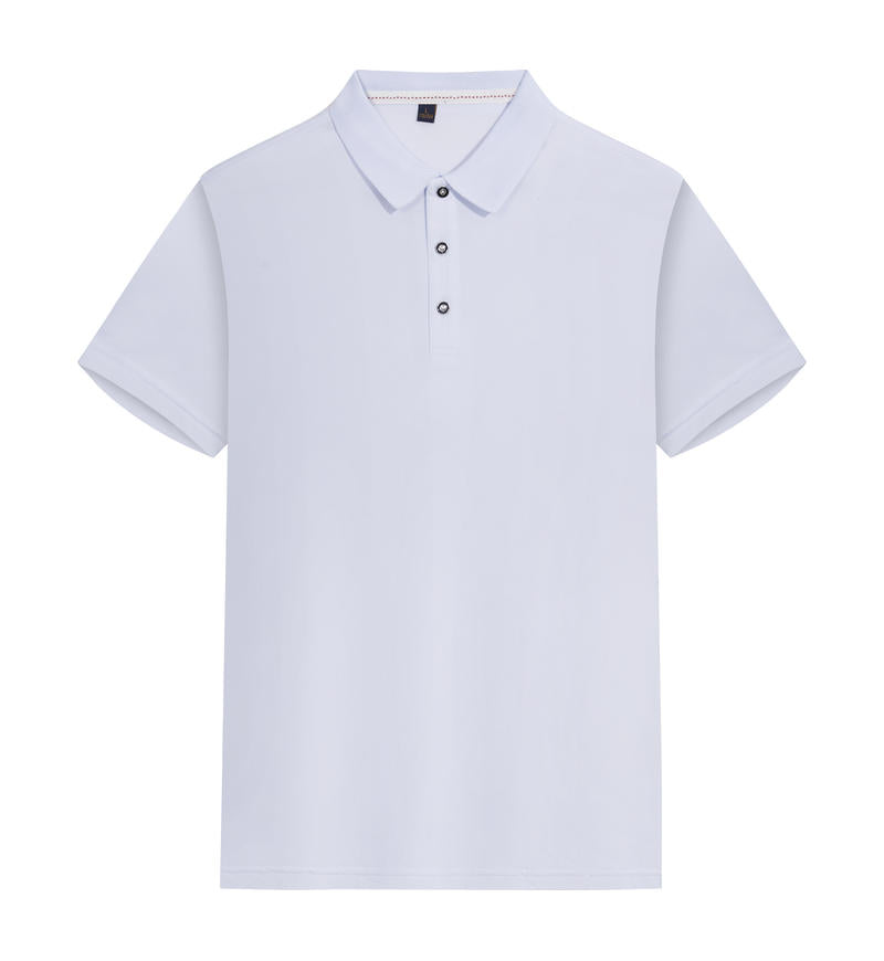 MTP9710#顏色_白色