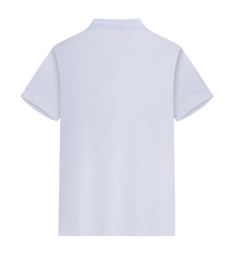 MTP9710#顏色_白色