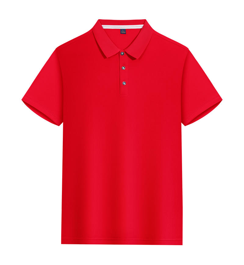 MTP9710#顏色_紅色