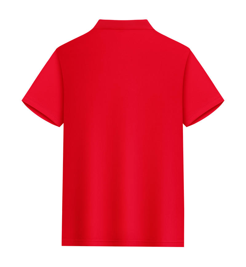 MTP9710#顏色_紅色