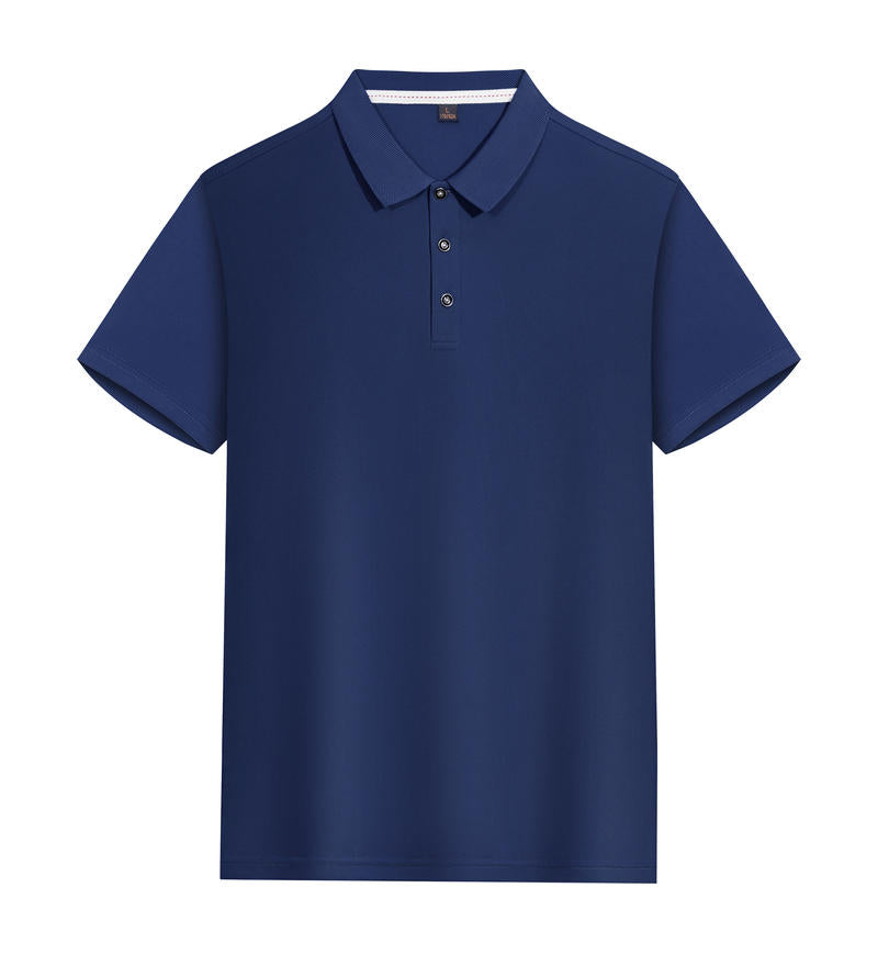 MTP9710#顏色_藏藍色