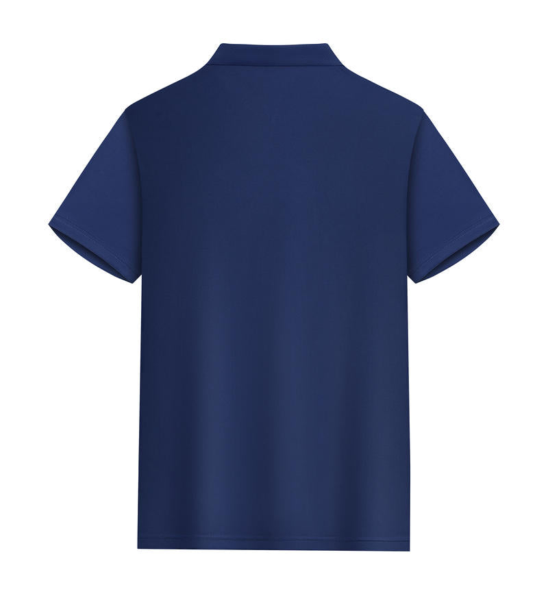 MTP9710#顏色_藏藍色