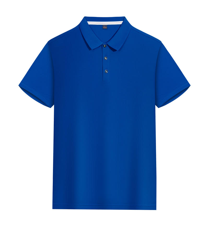 MTP9710#顏色_寶藍色