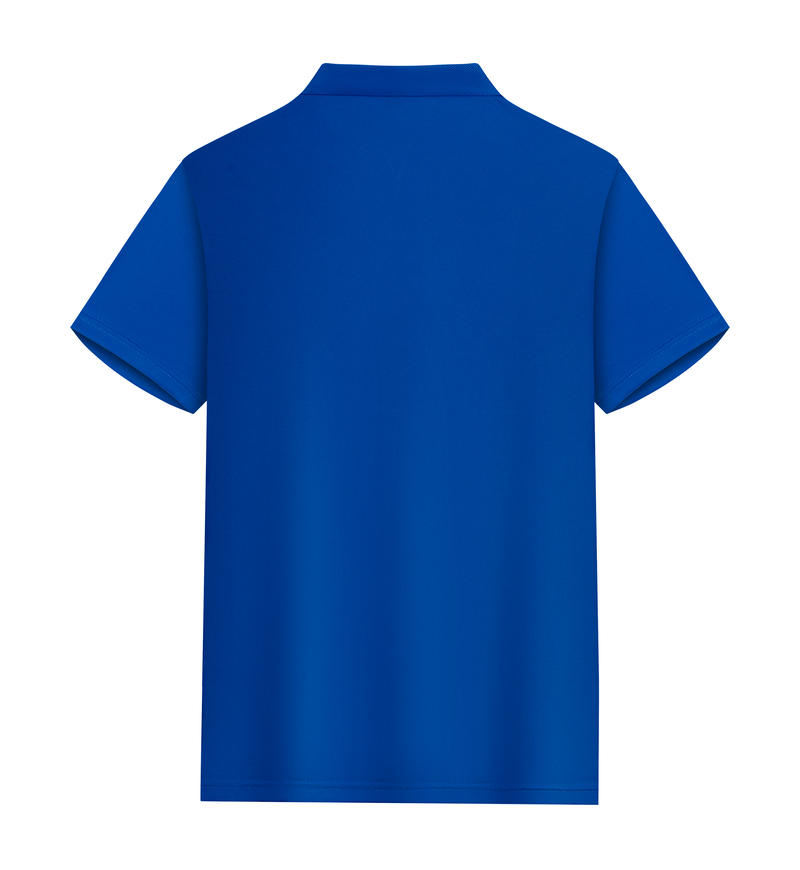 MTP9710#顏色_寶藍色