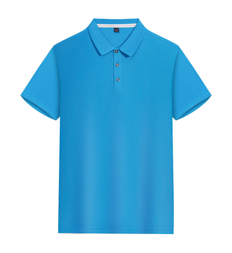 MTP9710#顏色_湖藍色