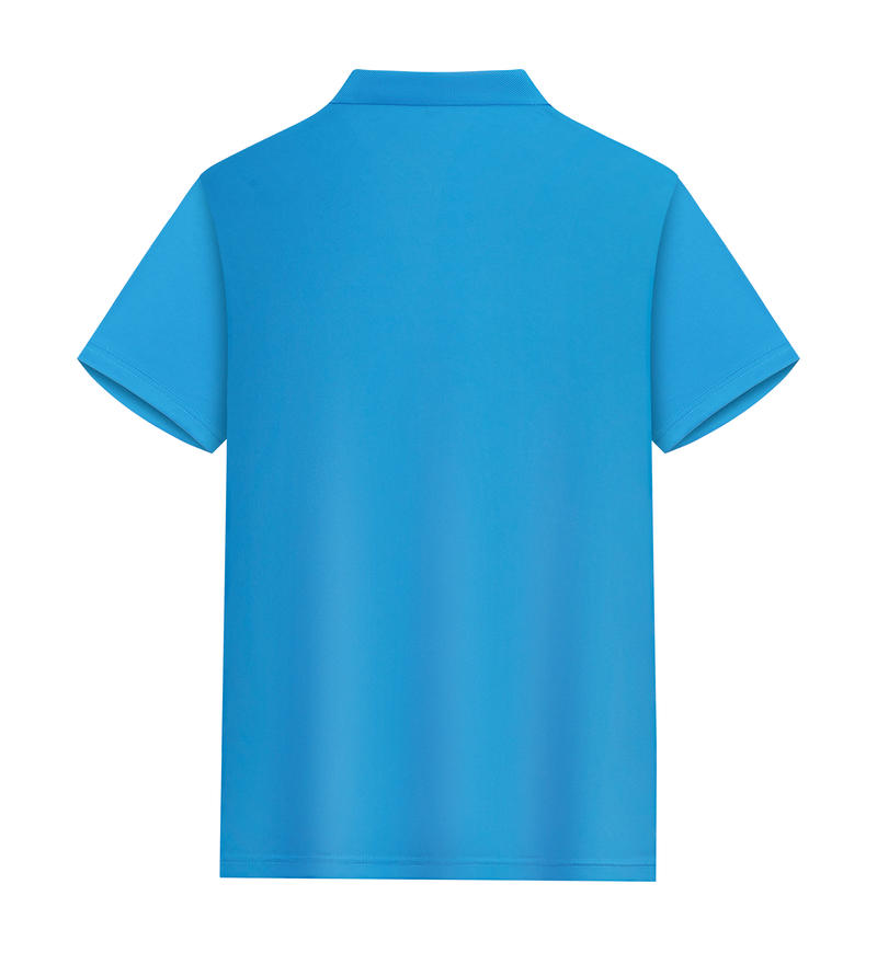 MTP9710#顏色_湖藍色