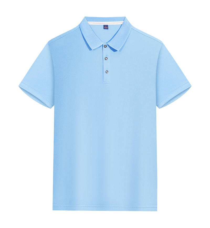 MTP9710#顏色_天藍色