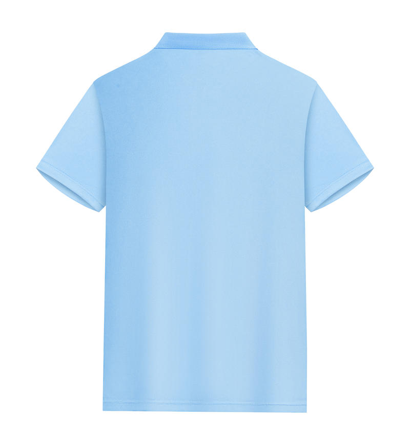 MTP9710#顏色_天藍色