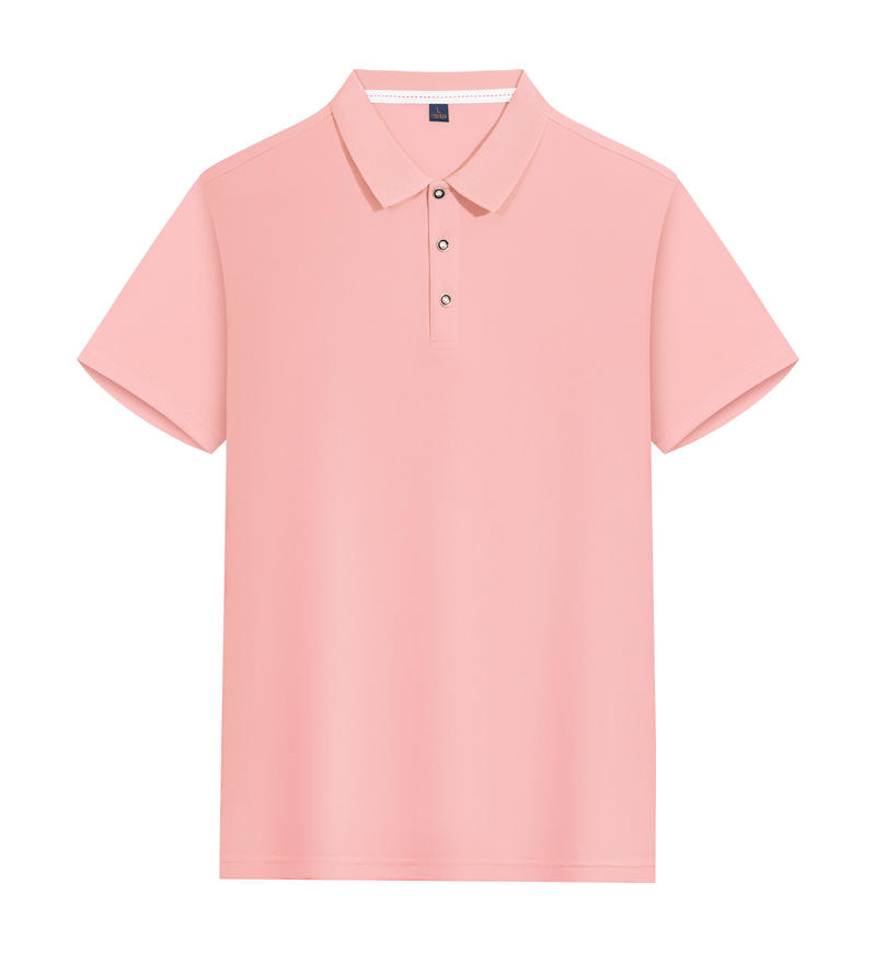 MTP9710#顏色_粉色