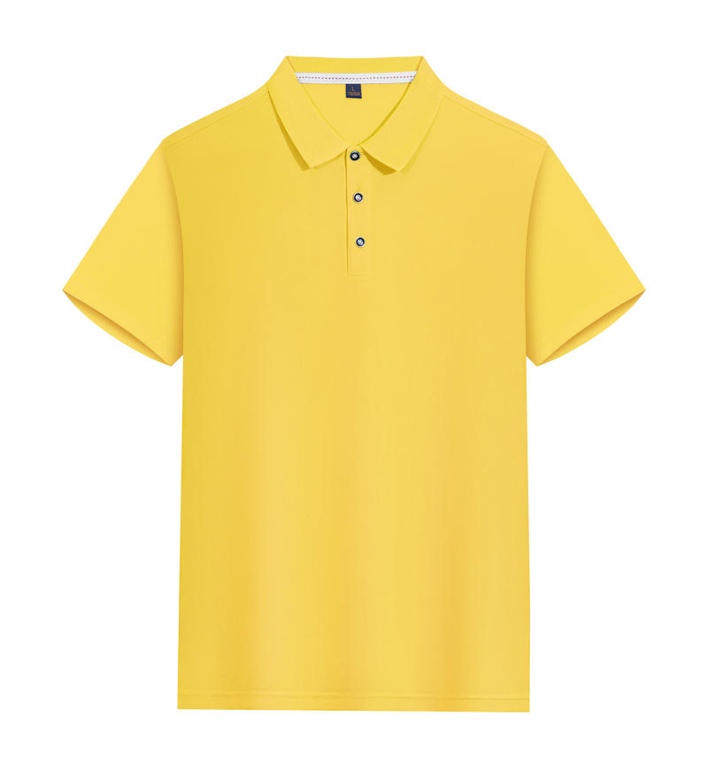 MTP9710#顏色_黃色