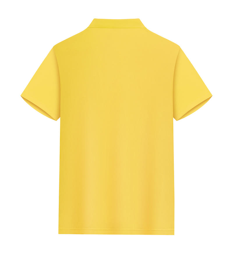 MTP9710#顏色_黃色