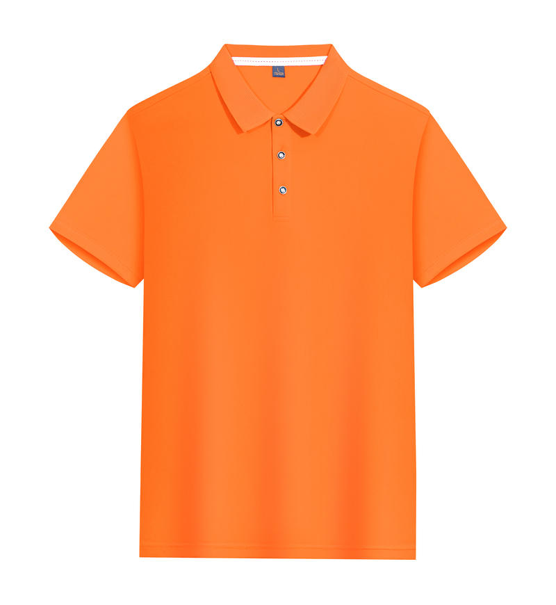 MTP9710#顏色_橙色