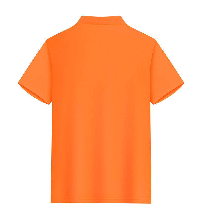 MTP9710#顏色_橙色