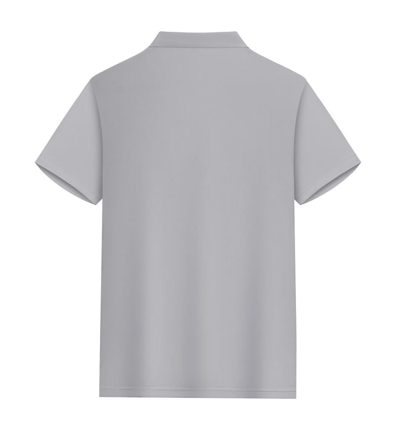 MTP9710#顏色_灰色