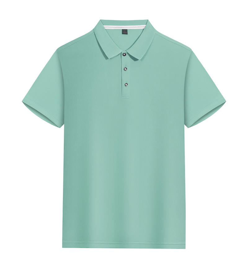 MTP9710#顏色_豆綠