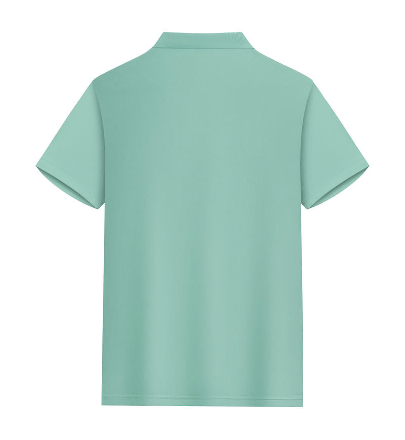 MTP9710#顏色_豆綠