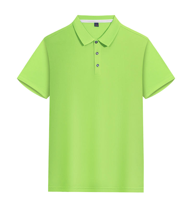 MTP9710#顏色_螢光綠