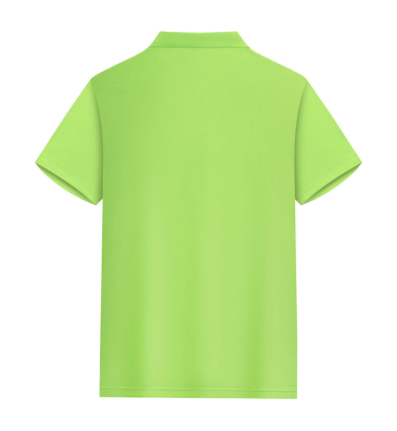 MTP9710#顏色_螢光綠