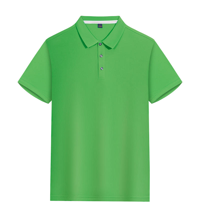 MTP9710#顏色_草綠色