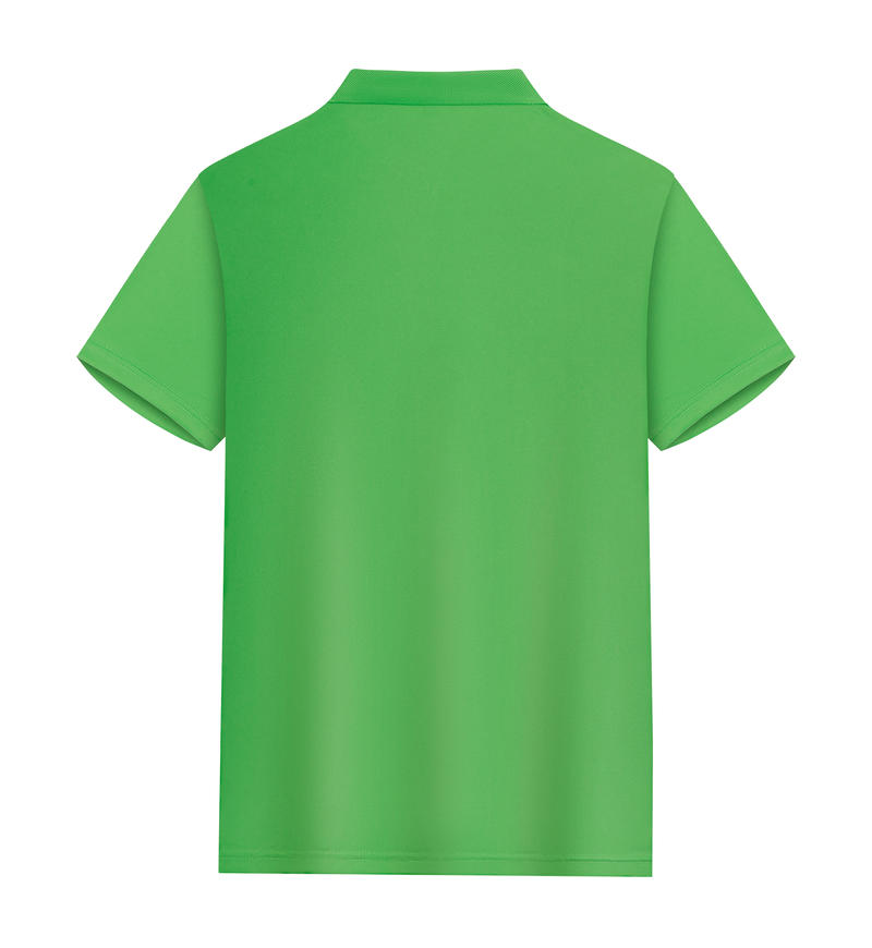 MTP9710#顏色_草綠色