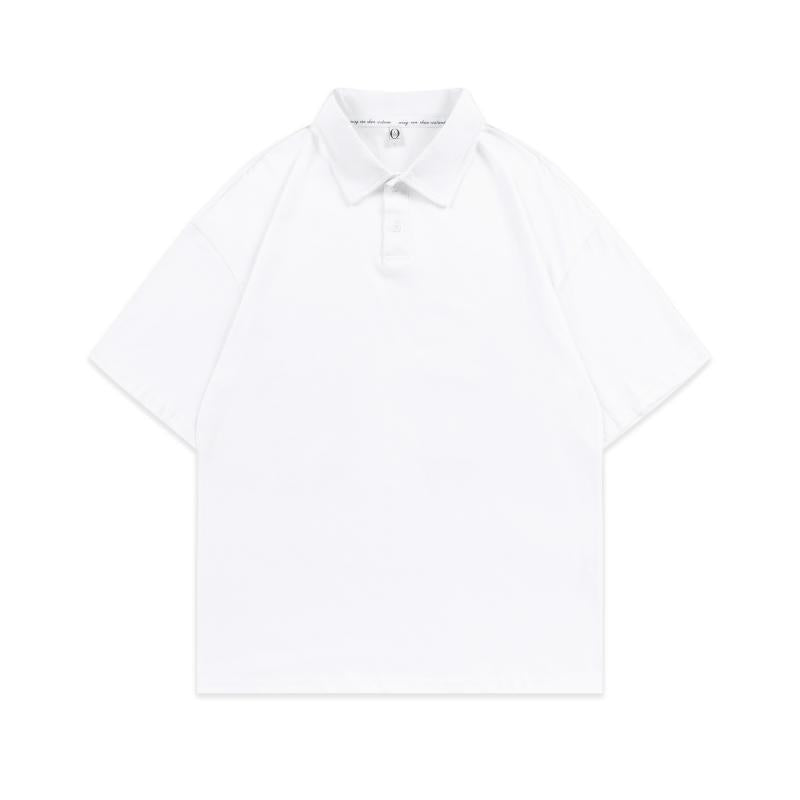 MTP020#顏色_白色